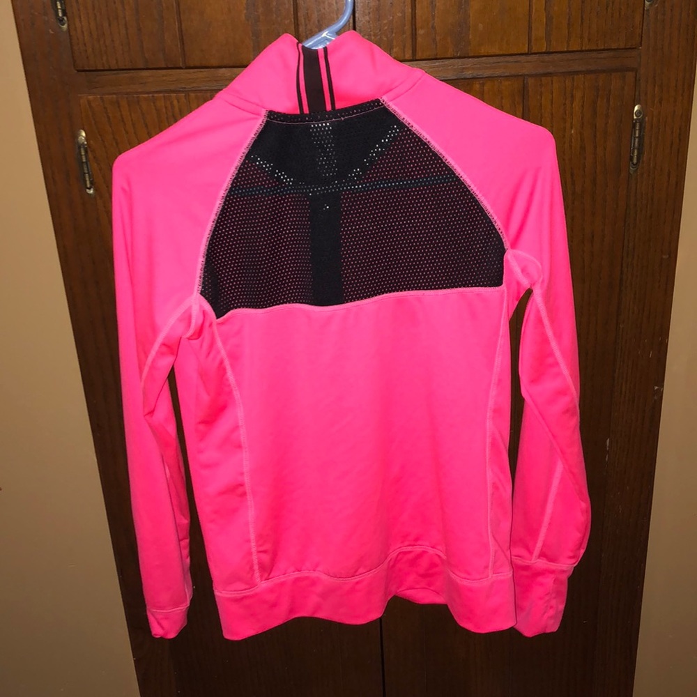 Jacket - Picture 2 of 2